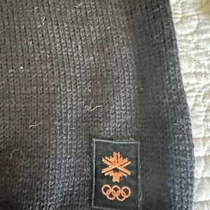 Dale of Norway women’s sweater